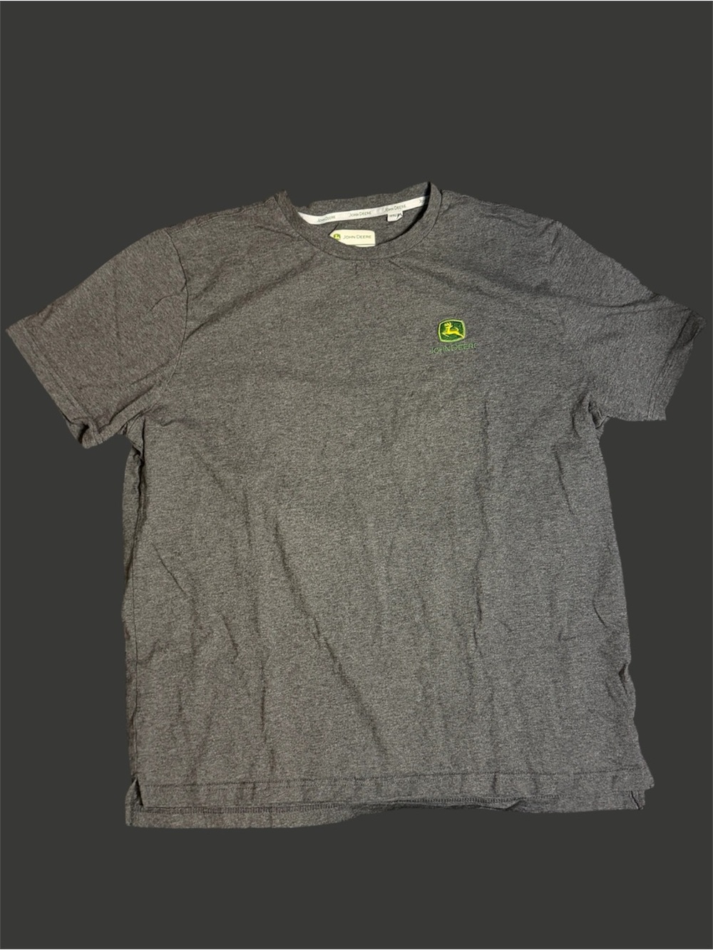 John Deere T-Shirt